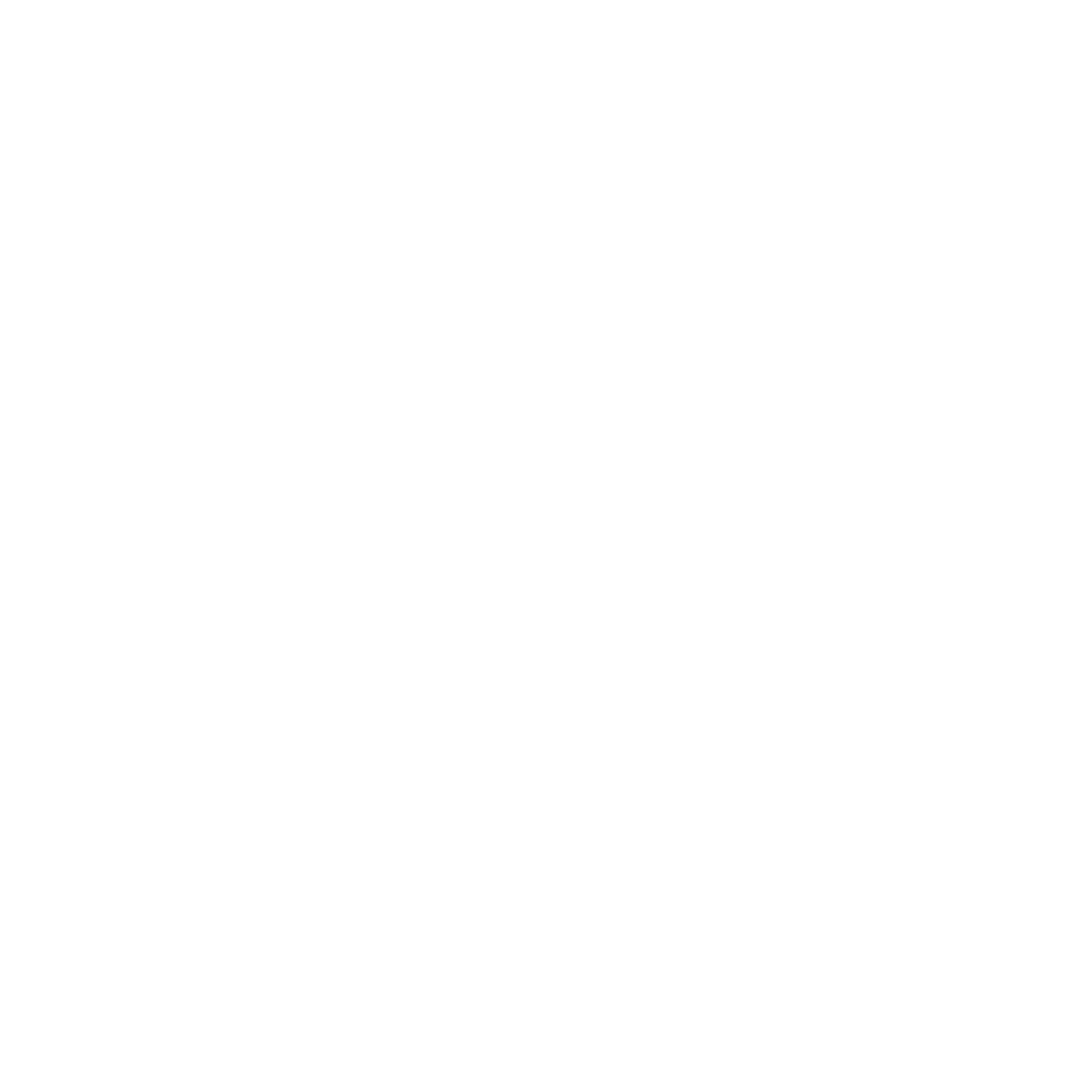 Talentantz